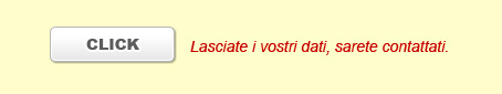 Pompa a vite per sottofondi autolivellanti