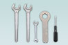 Plastering machine Accessories